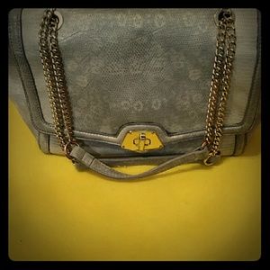 Nine west limited-edition handbag